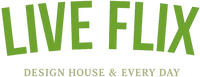 LIVE FLIX