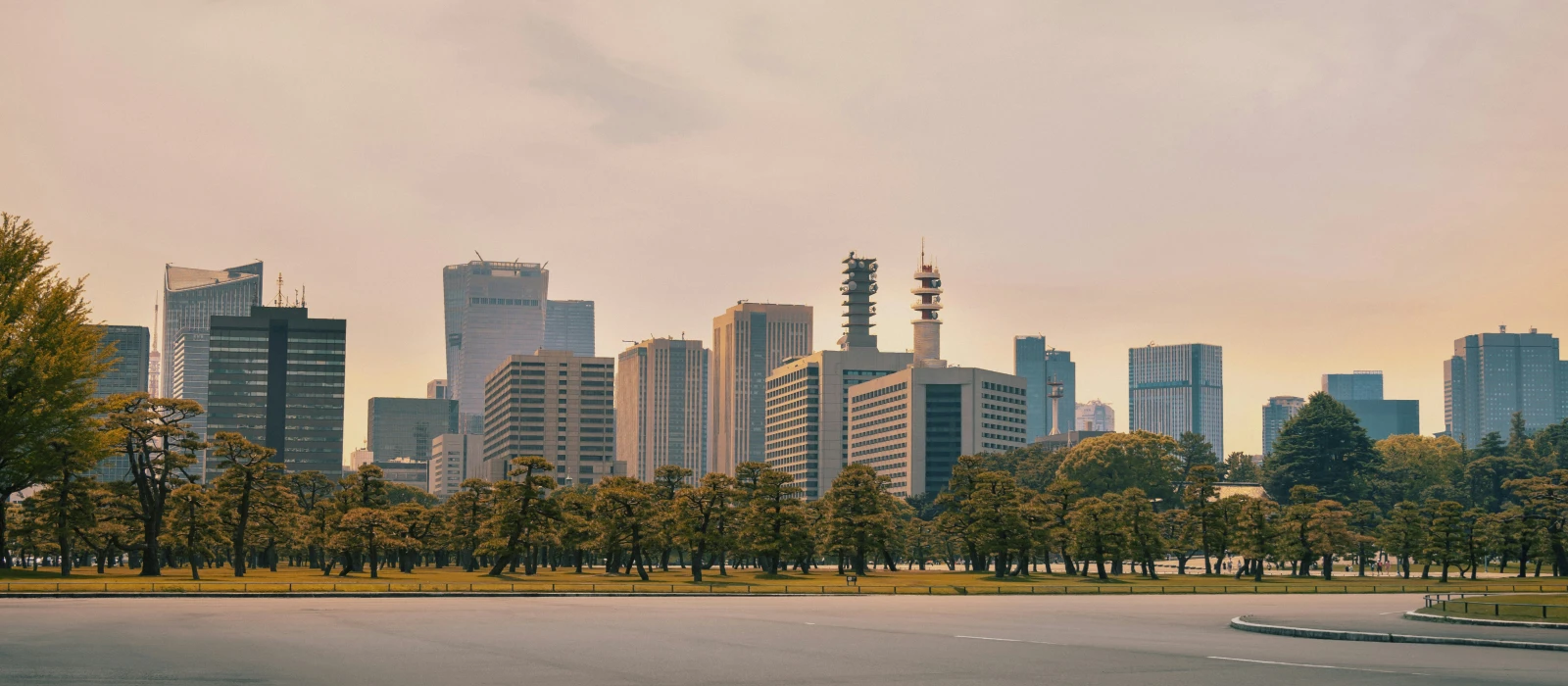 よくあるご質問